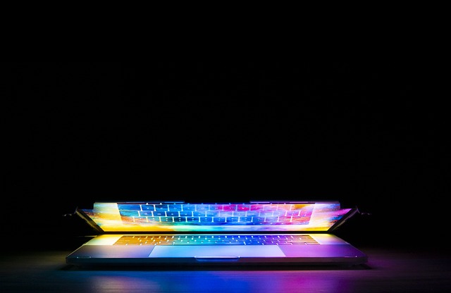 What the evidence actually shows — Cyber Incident Disclosure Rule