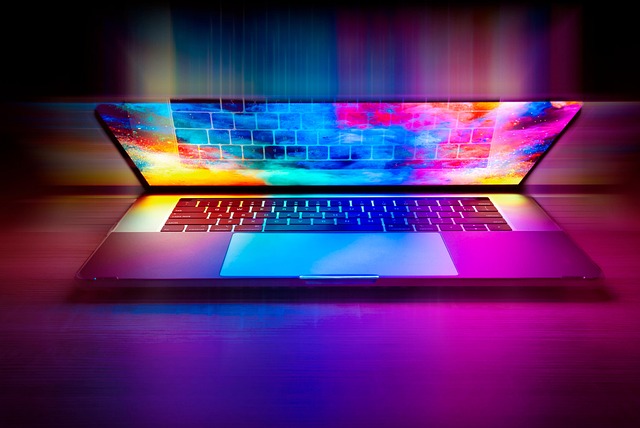 Options compared: manual vs NLP-assisted triage — Cyber Incident Disclosure Rule