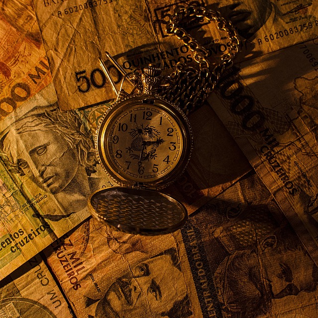 ACH vs RTP vs card at 4 p.m — Daily cash position