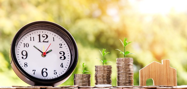 What the evidence actually establishes — Daily cash position