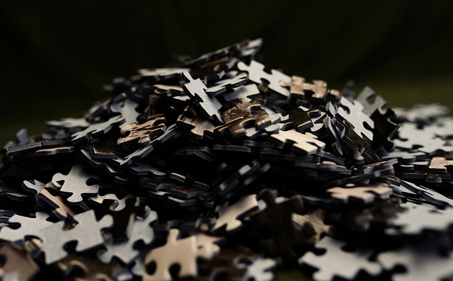 Why 11.4% Churn After Streak Loss Forces Sub-Second — Daily Puzzle Streak Loss