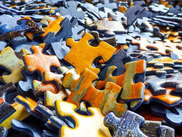Hexwood's 28-Day Fix — Daily Puzzle Streak Loss