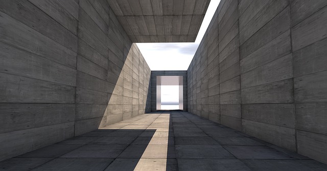 tunnel the end architecture passage building mood heaven freedom the atmosphere beyond tunnel tunnel tunnel tunnel tunnel bey