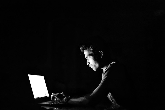 What the Evidence Does Not Establish — Data breach notice timing