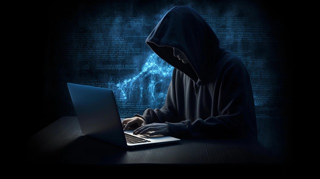 What Counts as Awareness and Who Logs It — Data breach notice timing