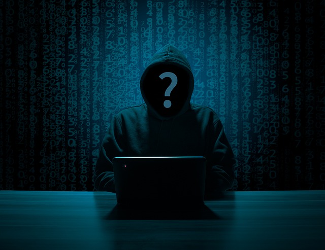 Hours That Matter: Buffer Math — Data breach notice timing