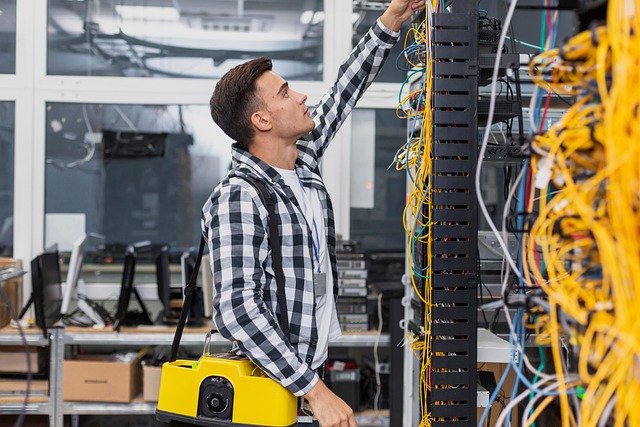 Common Mistakes — Dataclasses for Structured Application Data