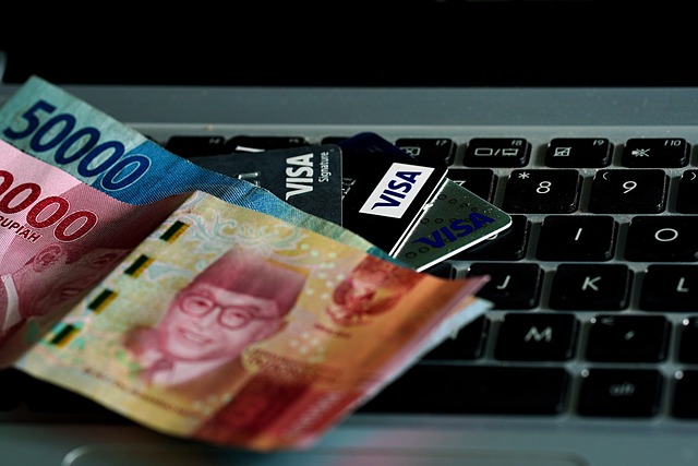 What the Data Doesn't Tell You — Debit Card Fees Explained