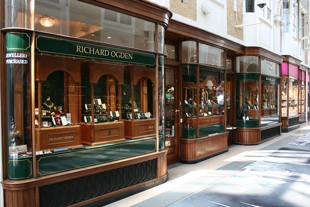 The Benchmark Set — Decomposing Mayfair's 2.4x Gap