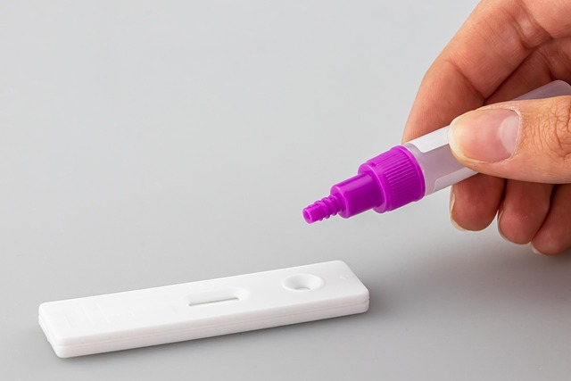 covid testing corona test covid 19 corona coronavirus sars cov 2 concept quick test pcr pcr test covid test covid covid covid