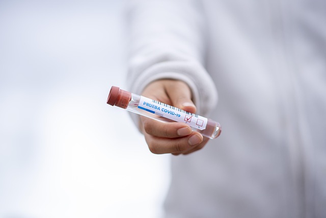 test tube covid 19 mask face mask medical pandemic hospital quarantine coronavirus test tube covid 19 covid 19 covid 19 mask m