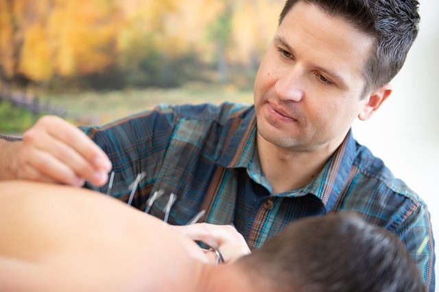 acupuncture denver colorado meditation acupuncture acupuncture acupuncture acupuncture acupuncture