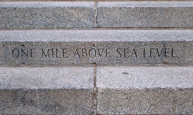 steps mile high denver state capital high mile building marble denver colorado denver denver denver denver denver denver colora