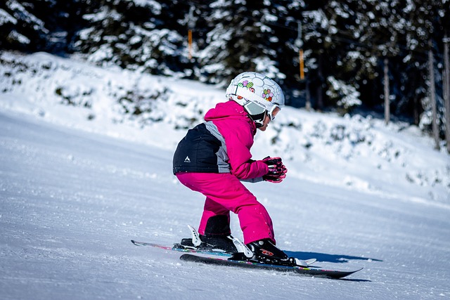 What the Data Doesn't Tell You — Denver Ski Airport Choice