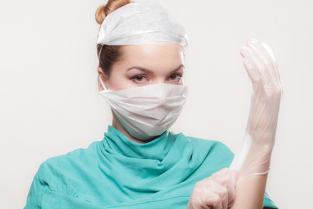 doctor op medicine operation hospital instrument cutlery clinic equipment operations surgeon sickroom surgical intervention hea