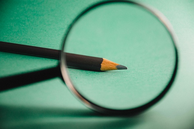 What the Data Doesn't Tell You — Design to developer handoff