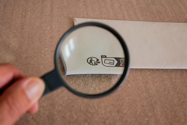 What 214 Teams Reported — Design to developer handoff