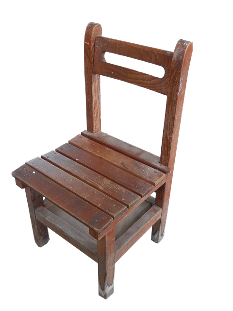 chair student chair wooden chair detention chair chair wooden chair wooden chair wooden chair wooden chair wooden chair