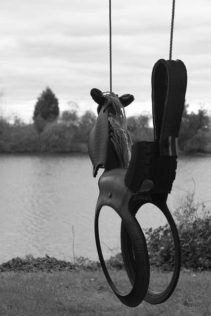 swing maryland southeast reuse recycle reuse reuse reuse reuse reuse