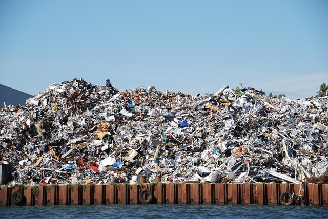 iron old metal waste reuse demolition recycling waste waste waste waste reuse reuse reuse reuse reuse demolition demolition