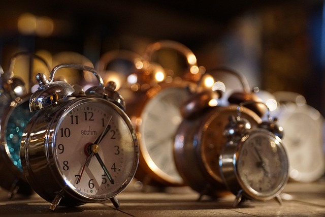clocks alarm clocks time antique alarm clocks clocks time time time time time