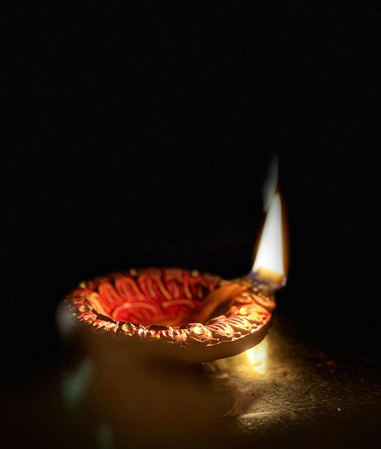 What the Data Doesn't Tell You — Diwali 2026 Phishing