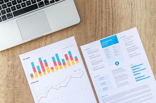 71% Unaudited — Do resume screeners discriminate in 2026