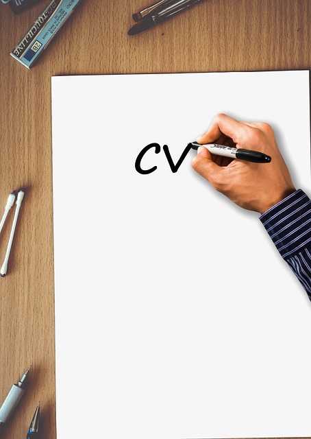 What 30 Resumes Can't Prove — Do resume screeners discriminate in 2026