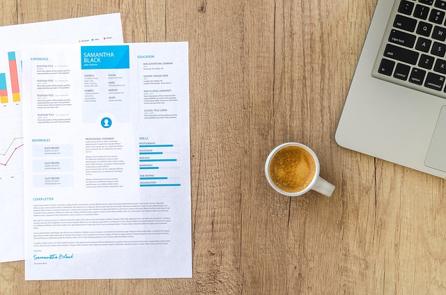 NYC Hiring-Audit Law Audits vs In-House Checks — Do resume screeners discriminate in 2026