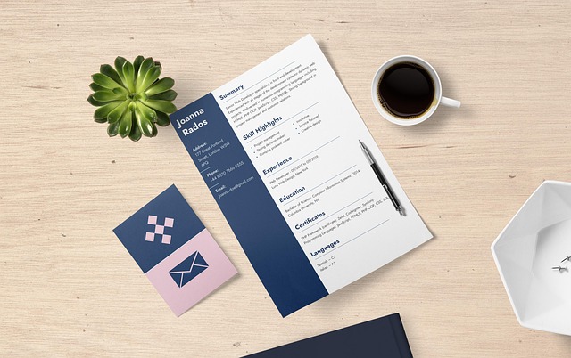 What the Data Doesn't Tell You — Do resume screeners discriminate in 2026