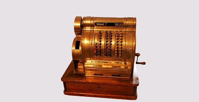 11,000 Registers In — DORA Register of Information
