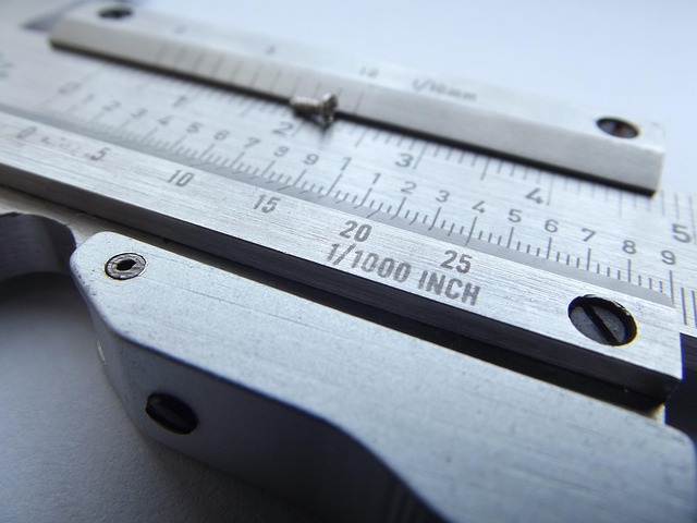 measure measures rule metro dimensions measurement workshop number folding rule scale instrument measure measure rule rule ru