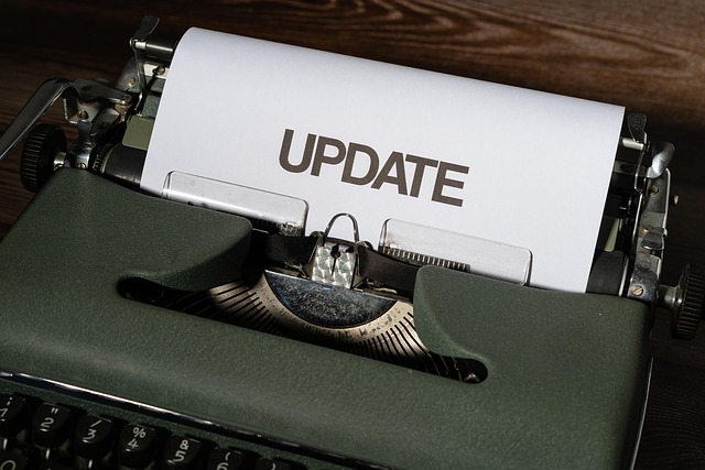 The 41-to-8 Measurement — Dotinc 2026 Changelog