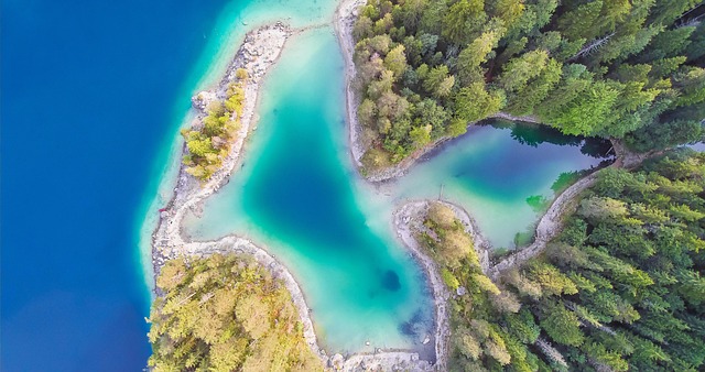 The evidence: what the numbers actually show — Drone Time-Lapse Upscaling
