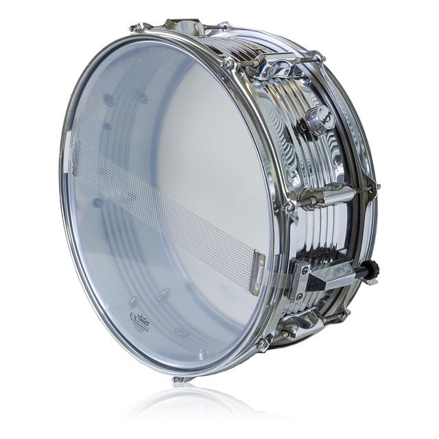 Large-Model Feasibility and Timing-Head Updates — Drum Timing Tests