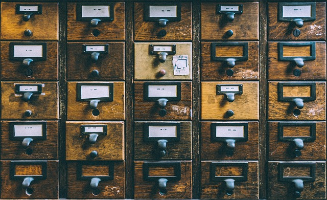 Reassign vs Remove — Duplicate Catalog Name