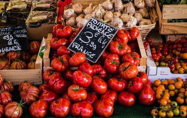 Corroboration and No Confirmed Splits — Duplicate local shop results