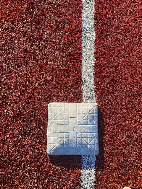baseball sport base baseline turf field activity baseline baseline baseline baseline baseline