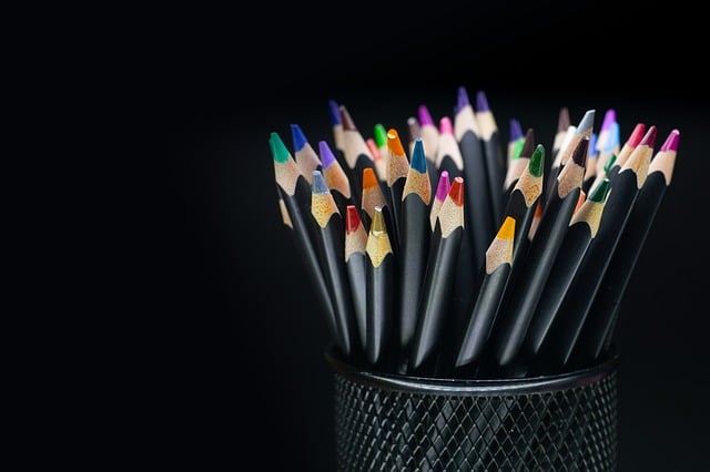 Common Mistakes — Dynamic discounting vs supply chain finance
