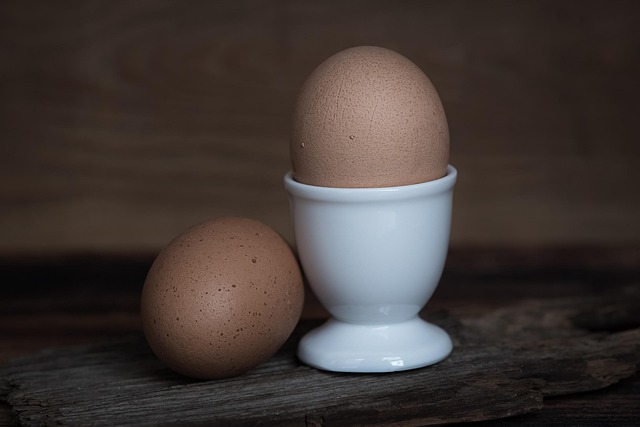 eggs food egg cup brown eggs hen s egg eggshell natural product healthy nutrition organic natural closeup eggs eggs eggs eggs