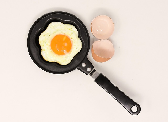 What the Data Doesn't Tell You — Egg Tuck 2026