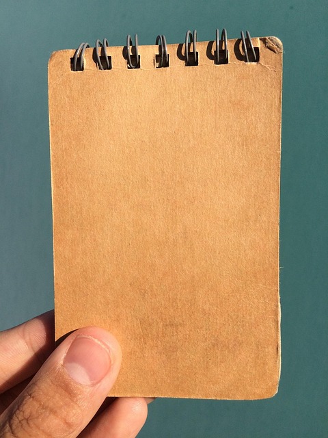 What the Data Doesn't Tell You — Email follow up sequence 2026