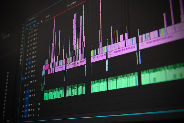 The Evidence: What Actually Moves Replies — Email sequencing with AI 2026
