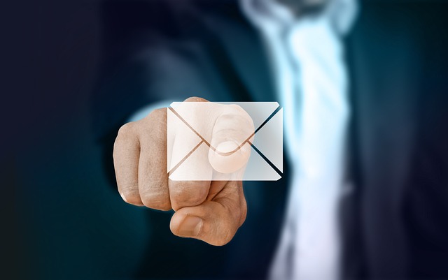 Raise vs Hold vs Lower: Compared — Email sequencing with AI 2026