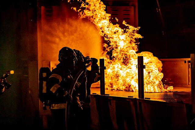 120 Occupants, 43.25 Inches Measured — Emergency exit width checks