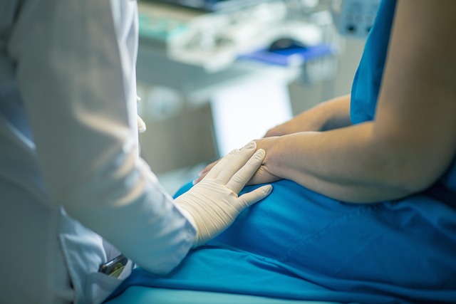 treatment hospital clinic medicine laboratory diagnosis patient healthcare hospital hospital hospital hospital hospital patient