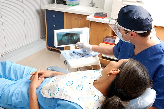 dentist patient dentist dentist dentist dentist dentist patient