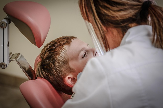 dentist dental care patient doctor dental check up dental examination dental clinic dentistry dentist dentist dentist dentist pa