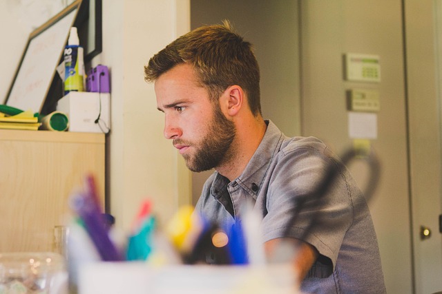 What This Evidence Does Not Establish — Employee Onboarding Platform 2026