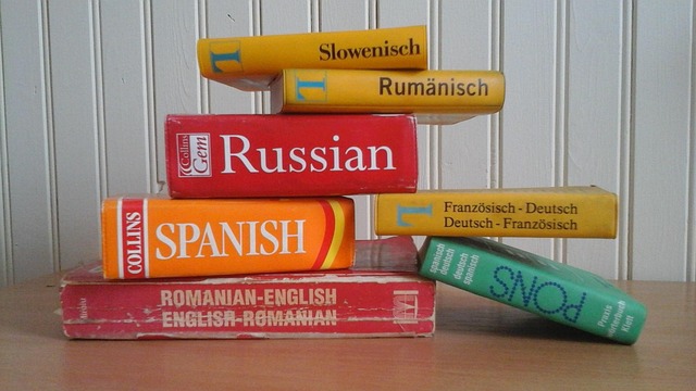 Tune vs DeepL Pro vs Yandex — English Russian Fitness Translation